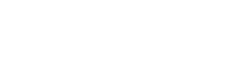 安徽菁科生物科技有限公司