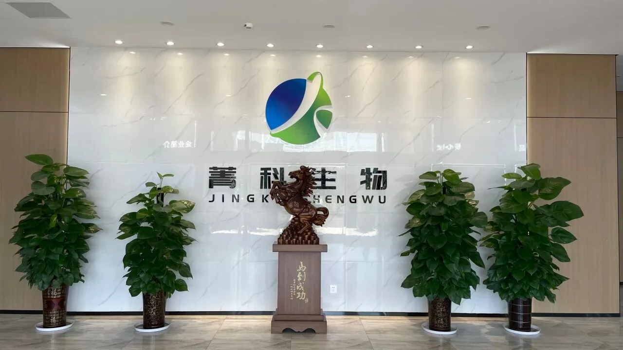 下载 (3).png