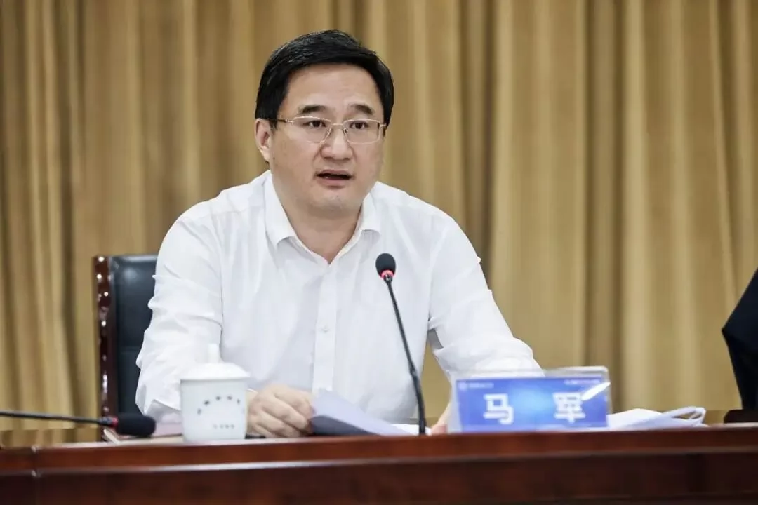 下载3.png