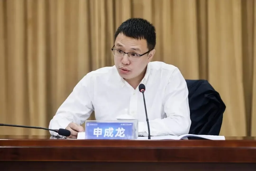 下载4.png