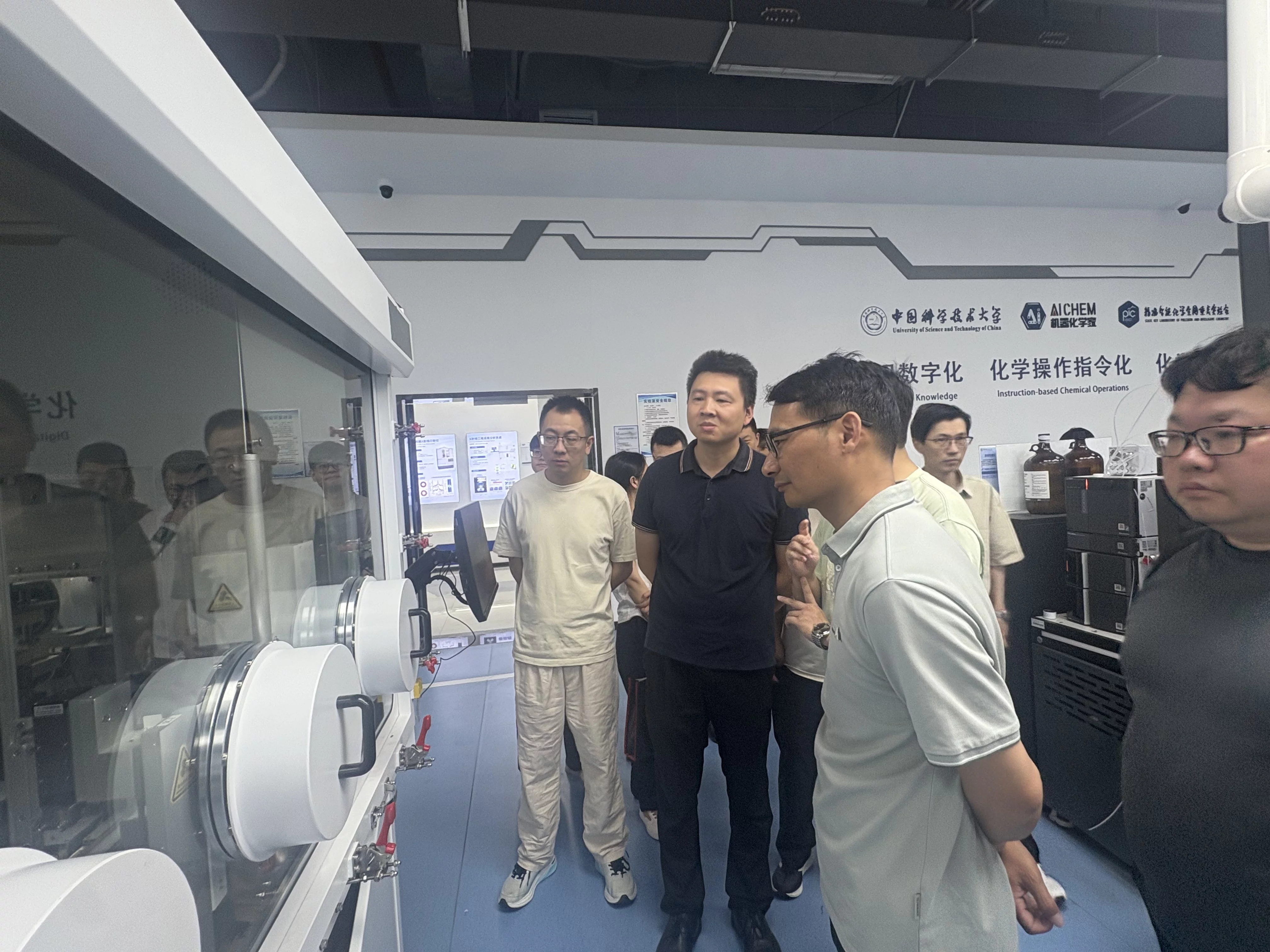 微信图片_20260615093535_192_87.jpg